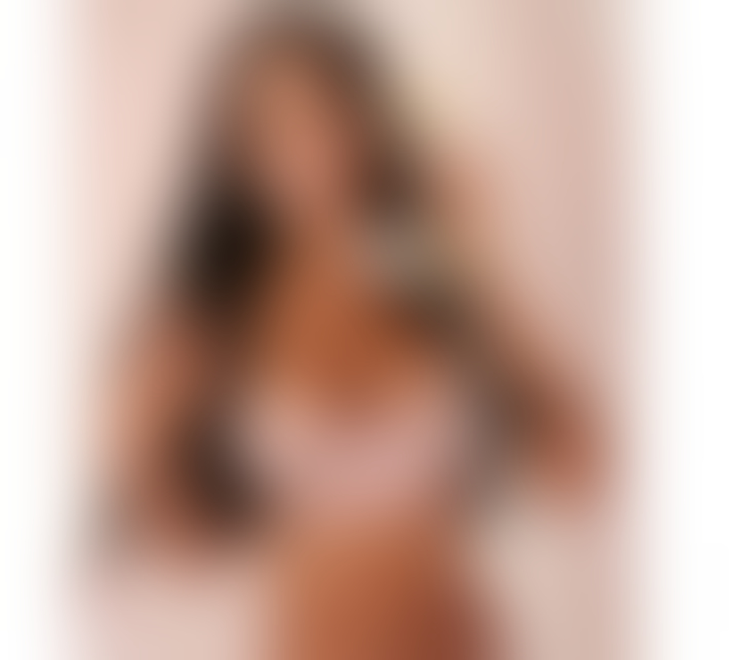 Escorts West London Hounslow - Photos for Very sexy❤️ PARTY GIRL💥 ❤️ New in town